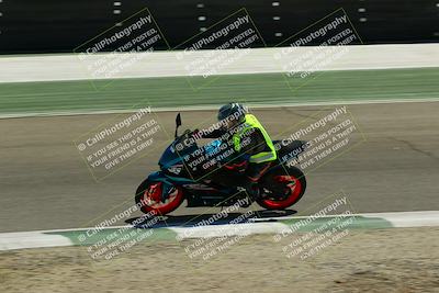 media/Oct-04-2025-Champ School (Sat) [[36446ccff8]]/1030am (Turns 4 and 6)/